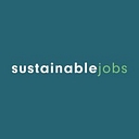 sustainablejobs.nl logo