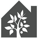 Sustainable Kitchens logo