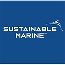 Sustainable Marine Energy Ltd logo