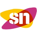 Favicon of Sustainable Natives