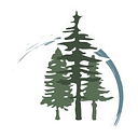 Sustainable Northwest logo