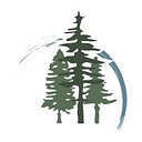 Sustainable Northwest logo