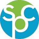 National Sustainable Agriculture Coalition logo