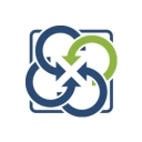 Sustainable Packaging Scotland Ltd logo
