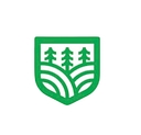 Sustainable Pest Systems, Inc. logo