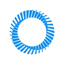 Sustainable Pittsburgh logo