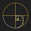 Sustainable Platform logo