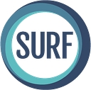 Sustainable Remediation Forum logo