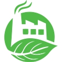 Sustainable Resources Group Inc logo