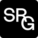 Sustainable Restaurant Group logo