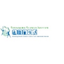 Sustainable Sciences Institute (Ssi) logo