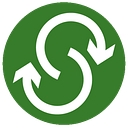Sustainable Solutions Corporation logo