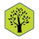 Sustainable St Albans logo