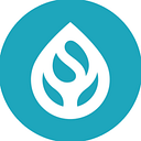 Sustainable Surf logo
