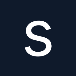 Sustainable Talent logo