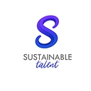 Sustainable Talent