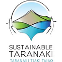 Taranaki Environmental Education Trust logo