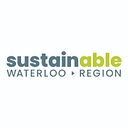 Sustainable Waterloo Region logo