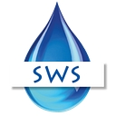 Sustainable Water Solutions Llc logo