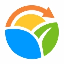 Sustainable Westchester