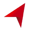 Sustainable Workspaces logo