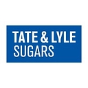 Tate & Lyle logo