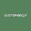 Sustainabox logo