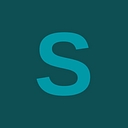 Favicon of Sustainacraft