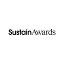 Trofeos Ecológicos De Diseño - Sustain Awards ES logo