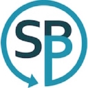 Sustainable Building Partners, Llc logo
