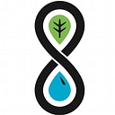 sustaindane.org icon