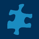 Sustained Quality logo