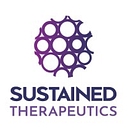 Sustained Therapeutics logo