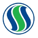Sustainet Software International Inc. logo