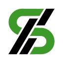 Sustainhash logo