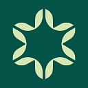 Sustain Health logo