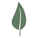 Sustainify Invest logo