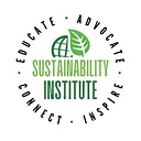 Sustainability Institute logo