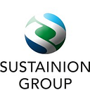 Sustainion