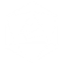 Favicon of SustainLab