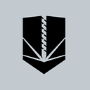 Sustainment logo