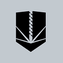 Sustainment logo