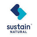 Logo for sustainnatural.com