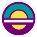 Sustain Our Future Foundation Inc logo