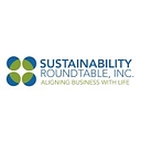 Sustainability Roundtable, Inc. logo