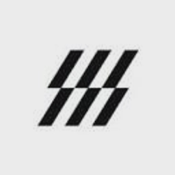 Sustain Security Services Ltd logo