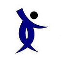 Sustain, LLC