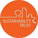 Sustainability Trust logo