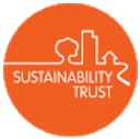 Sustainability Trust logo