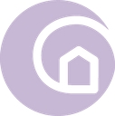 Sustain Uk Ltd logo